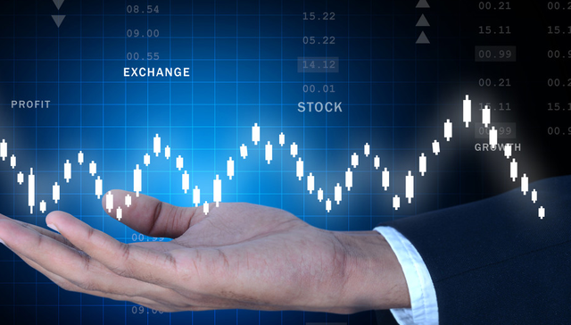 002553.SZ,南方精工,江苏南方精工股份有限公司,NanFang,Precision,汽车