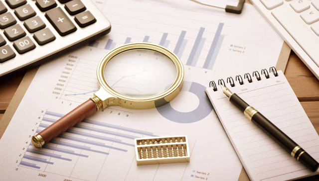 摩根中证A50ETF,A50指数,摩根中证A50交易型开放式指数证券投资基金,560350,5603