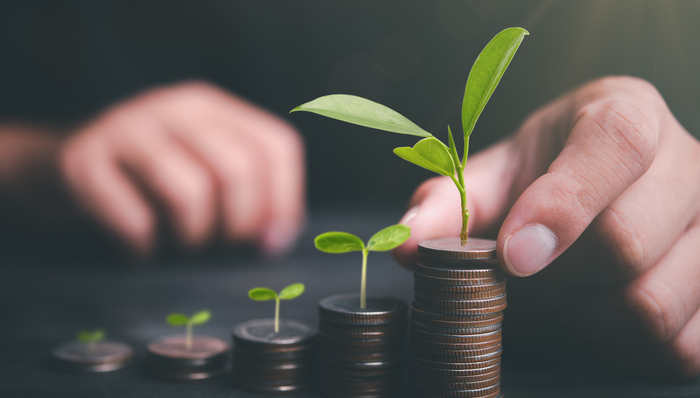 粮食ETF,鹏华国证粮食产业交易型开放式指数证券投资基金,159698,159698.SZ,国证粮食