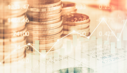 紫金礦業(yè)市值首次突破5000億元，黃金ETF基金(159937)成交額已超3.6億元