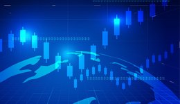 A50回調(diào)，場內(nèi)交投熱情不減，A50ETF華寶(159596)成交突破2億元，高居同類首位，場外聯(lián)接基金今起開放申購