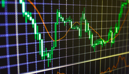 布油盘中站上90美元，国内油价连续上调，海油发展涨停，国内唯一的能源ETF(159930)涨1.10%，盘中净申购超1000万份，连续7日资金净流入