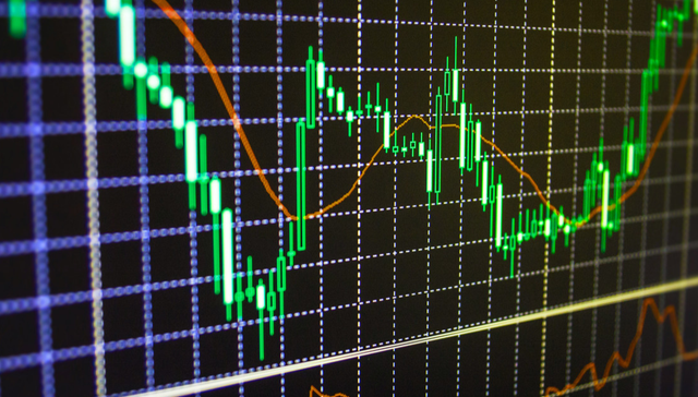 汇添富中证能源ETF,能源ETF,中证能源交易型开放式指数证券投资基金,159930,159930.