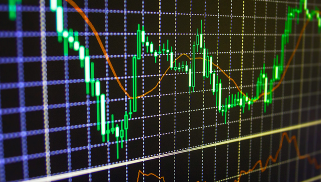 招商纳斯达克100ETF(QDII),纳斯达克100ETF,招商纳斯达克100交易型开放式指数证券投