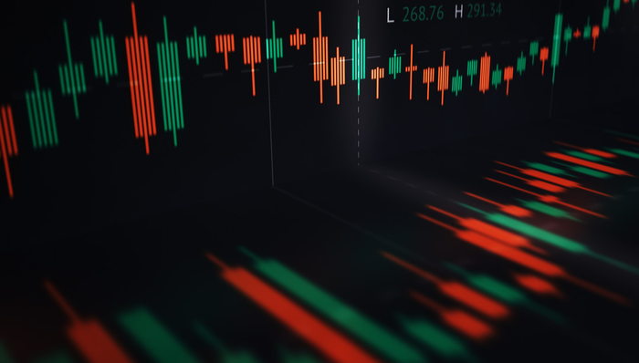 博时全球中国教育(QDII-ETF),教育ETF,博时中证全球中国教育主题交易型开放式指数证券投资基