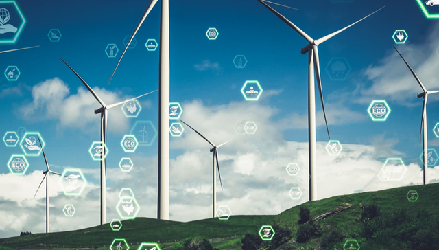 易方达国证新能源电池ETF,储能电池ETF,易方达国证新能源电池交易型开放式指数证券投资基金,159