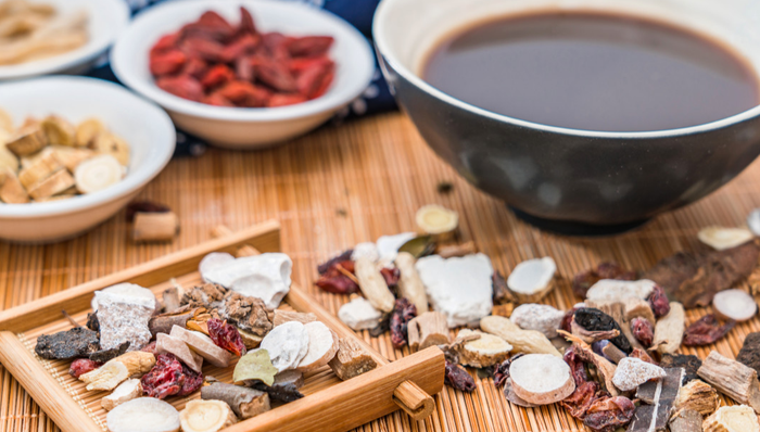 汇添富中证中药ETF,中药ETF,汇添富中证中药交易型开放式指数证券投资基金,560080,5600