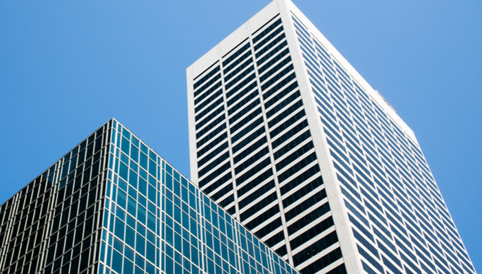 603209.SH,兴通股份,兴通海运股份有限公司,Xingtong,Shipping,交通运输