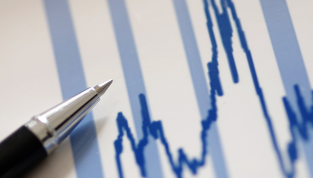 华宝中证港股通互联网ETF,港股互联网ETF,华宝中证港股通互联网交易型开放式指数证券投资基金,51