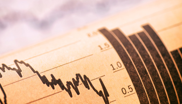 汇添富纳斯达克100ETF,纳指100ETF,汇添富纳斯达克100交易型开放式指数证券投资基金(QD