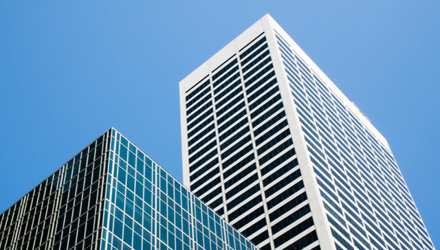 000021.SZ,深科技,深圳长城开发科技股份有限公司,KAIFA,电子