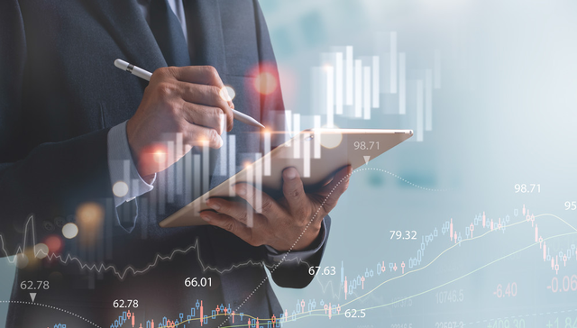 易方达沪深300ETF发起式,HS300ETF,易方达沪深300交易型开放式指数发起式证券投资基金,