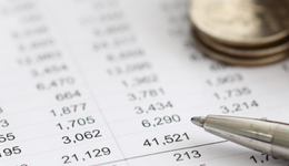 中东局势升级，市场小幅承压，最具代表性A股核心宽基800ETF(515800)周线仍收红，单日“吸金”近3900万元，后市如何解读？外资最新动向