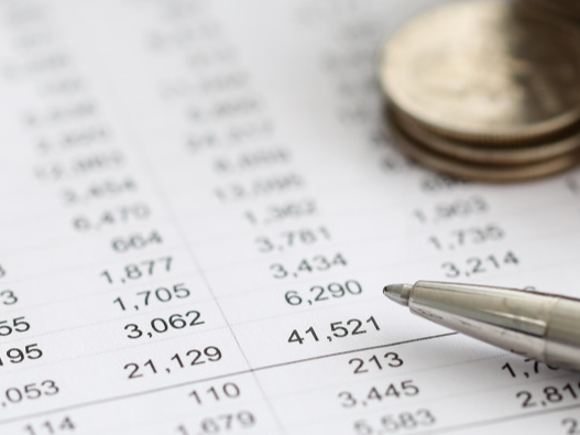 添富中证800ETF,800ETF,中证800交易型开放式指数证券投资基金,515800,51580