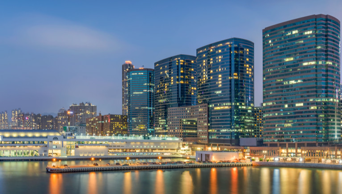 600977.SH,中国电影,中国电影股份有限公司,CFC,传媒