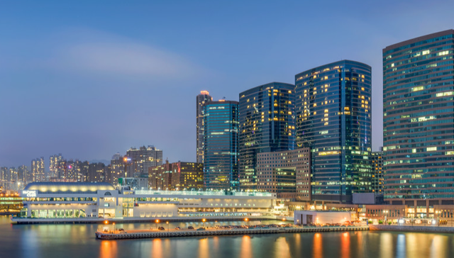 002877.SZ,智能自控,无锡智能自控工程股份有限公司,WMER,机械设备