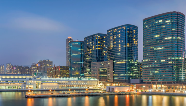 688218.SH,江苏北人,江苏北人智能制造科技股份有限公司,BR-Tech,机械设备