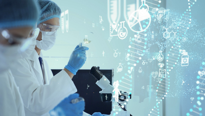 汇添富国证港股通创新药ETF,港股通创新药ETF,汇添富国证港股通创新药交易型开放式指数证券投资基金