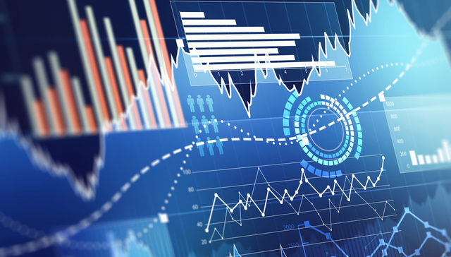 科技30,银华恒生港股通中国科技交易型开放式指数证券投资基金,513160,513160.SH,恒生