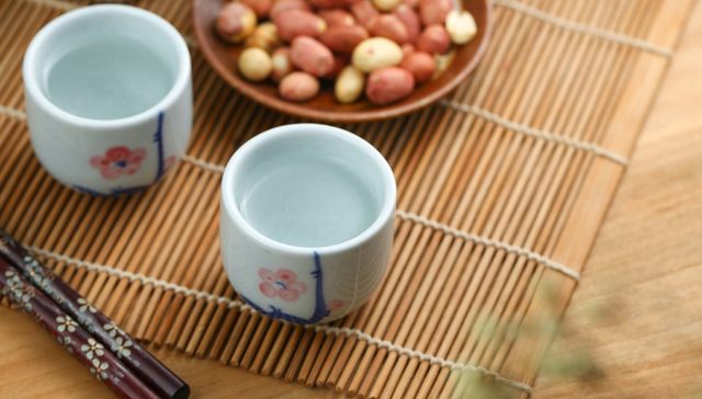 华宝中证细分食品饮料产业主题ETF,食品ETF,华宝中证细分食品饮料产业主题交易型开放式指数证券投资