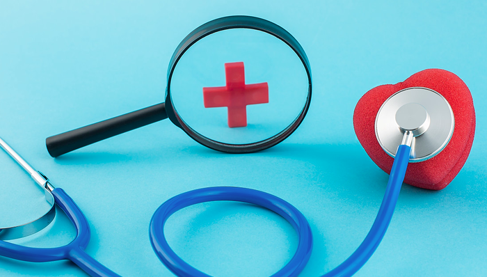 博时恒生医疗保健(QDII-ETF),恒生医疗,博时恒生医疗保健交易型开放式指数证券投资基金(QDI