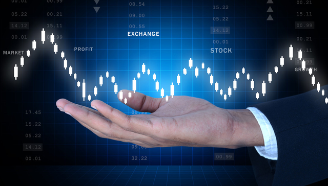 博时港股通消费ETF,港股消费,博时中证港股通消费主题交易型开放式指数证券投资基金,513960,5