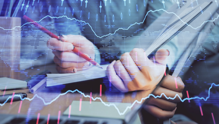 微软谷歌英伟达2024年市值迭创历史新高，大盘科技的魔力在哪？