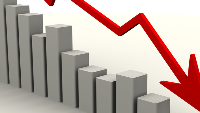 603917.SH,合力科技,宁波合力科技股份有限公司,Heli,Technology,汽车