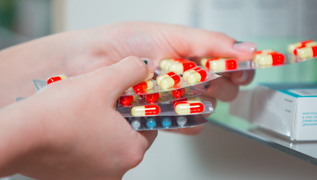 医疗器械ETF,医疗器械,永赢中证全指医疗器械交易型开放式指数证券投资基金,159883,15988