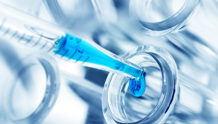 港股通医药ETF,银华中证港股通医药卫生综合交易型开放式指数证券投资基金,159776,159776