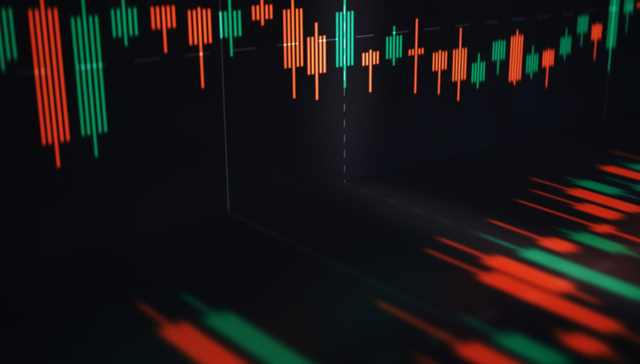 003040.SZ,楚天龙,楚天龙股份有限公司,CTD,通信