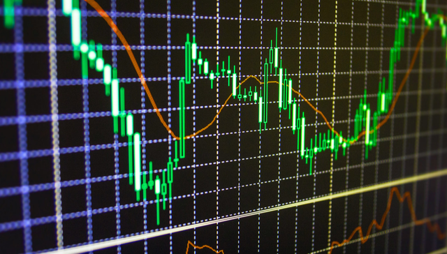 招商纳斯达克100ETF(QDII),纳斯达克100ETF,招商纳斯达克100交易型开放式指数证券投