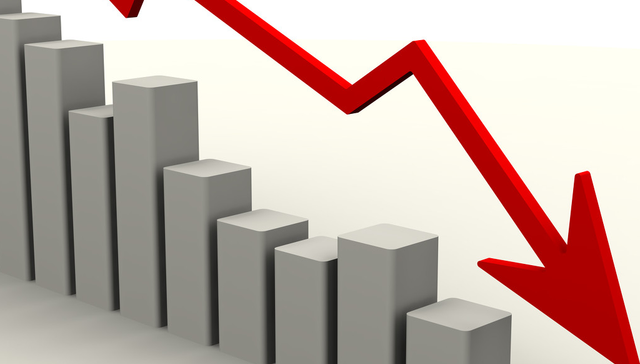 600470.SH,六国化工,安徽六国化工股份有限公司,Liuguo,Chemical,基础化工