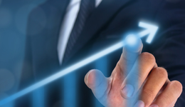 宏裕包材(837174.BJ)：2024年前一季度净利润为514万元，同比下降67.39%