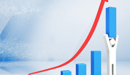 红利再入市场视野，港股红利指数ETF(513630)连续7天获资金净流入，份额创历史新高！