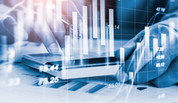 港股通消费ETF(513960)上涨2.30%，机构：持续看好低估港股反弹机会