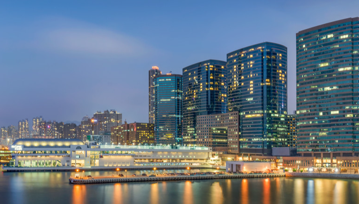 600859.SH,王府井,王府井集团股份有限公司,Wangfujing,商贸零售