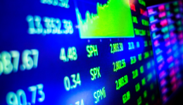 中东紧张局势降温，黄金原油等全线回落，仅含24只石油煤炭股的能源ETF(159930)大跌3.7%连续下穿5日和10日均线