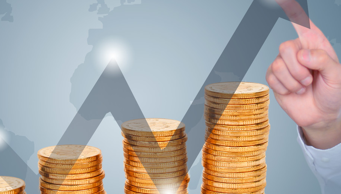 600446.SH,金证股份,深圳市金证科技股份有限公司,KINGDOM,计算机