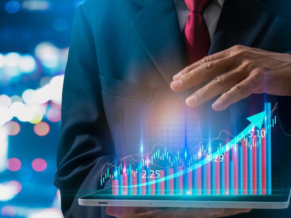 300811.SZ,铂科新材,深圳市铂科新材料股份有限公司,POCO,有色金属