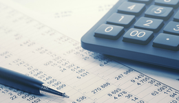 恒而達(300946.SZ)：2023年全年凈利潤為8729萬元，同比下降8.35%