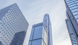 陽(yáng)煤化工(600691.SH)：2023年全年凈虧損13.66億元，同比由盈轉(zhuǎn)虧