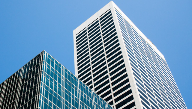 600327.SH,大东方,无锡商业大厦大东方股份有限公司,CMC,商贸零售