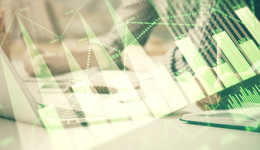 特斯拉、理想、小鹏加入价格战：宁德时代冲高回落，同类规模最大、费率最低的电池50ETF(159796)回调0.57%，资金踊跃加仓