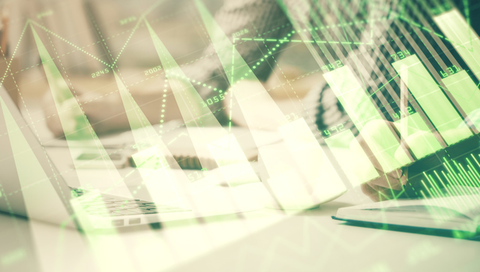 汇添富中证电池主题ETF,电池50ETF,汇添富中证电池主题交易型开放式指数证券投资基金,15979