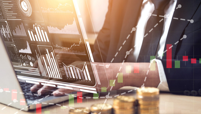 科创100ETF基金,科创鹏华,鹏华上证科创板100交易型开放式指数证券投资基金,588220,58