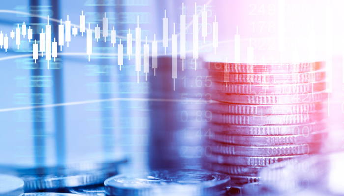 易方达中证香港证券投资主题ETF,香港证券,易方达中证香港证券投资主题交易型开放式指数证券投资基金,