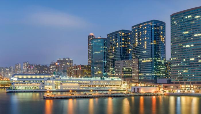 002245.SZ,蔚蓝锂芯,江苏蔚蓝锂芯股份有限公司,Azure,电力设备