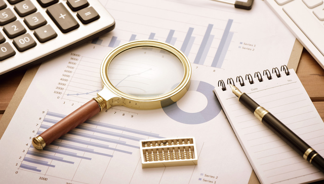 高股息ETF港股,港股红利ETF,工银瑞信中证港股通高股息精选交易型开放式指数证券投资基金,1596