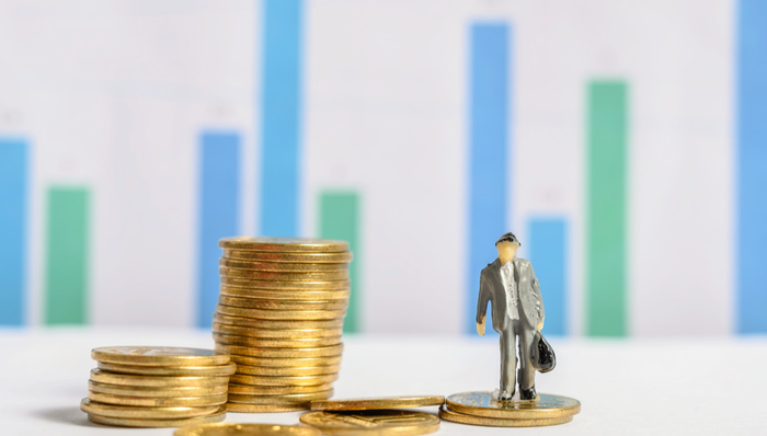 添富中证800ETF,800ETF,中证800交易型开放式指数证券投资基金,515800,51580